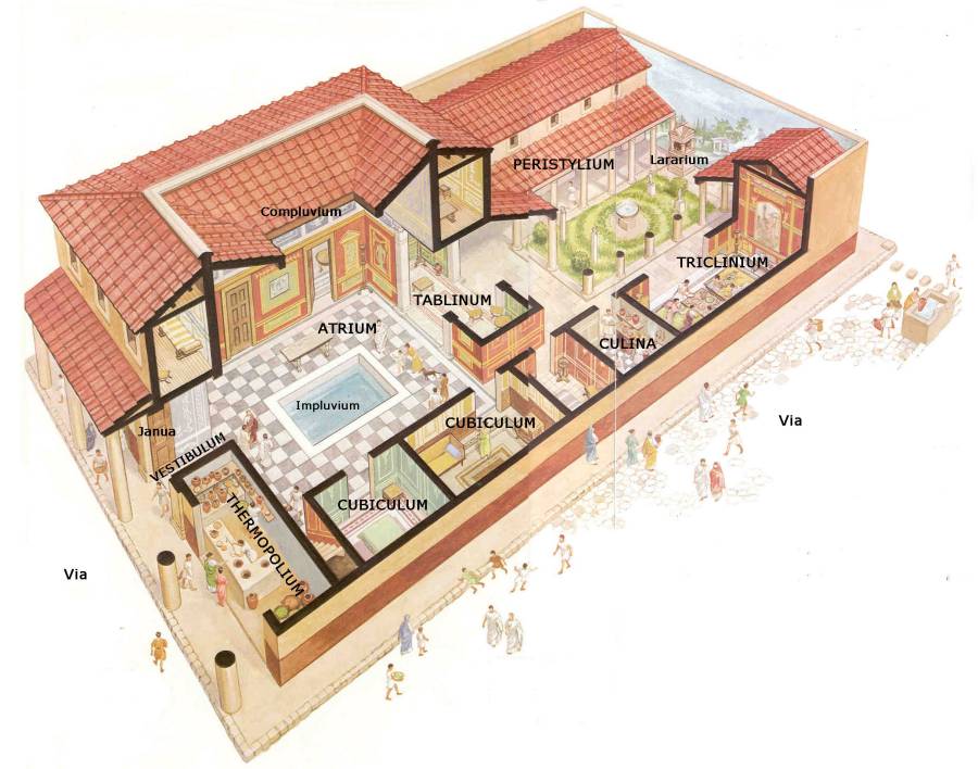 Dessin de la domus - CORRIGE.jpg